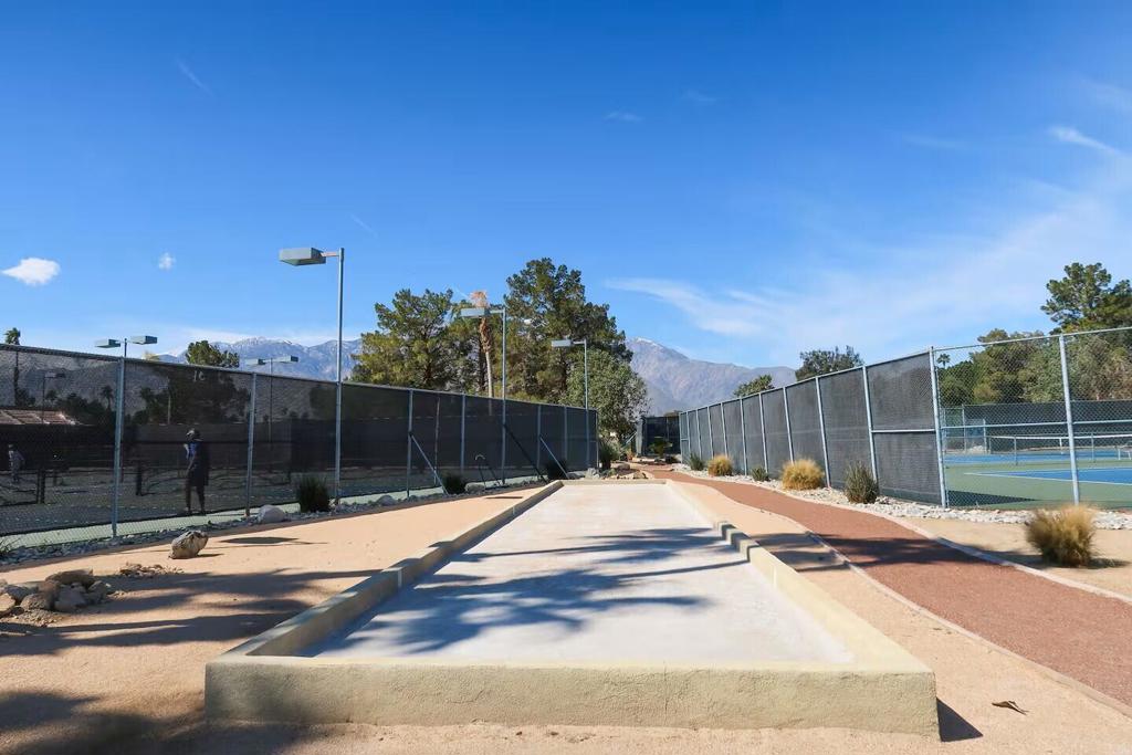 MLS #219137717DA image #23