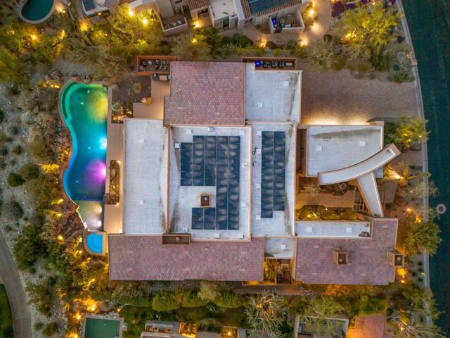 50741 Desert Arroyo Trail, Indian Wells CA: https://media.crmls.org/mediaz/b72ea2a0-c7c4-4dfe-9c19-0697495a467d.jpg