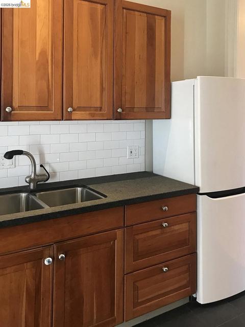 MLS #41127521 image #8