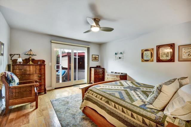 4214 Gull Cove Way, Capitola CA: https://media.crmls.org/mediaz/b72ee41d-abbb-4ba1-b0ce-b2213d31e25d.jpg