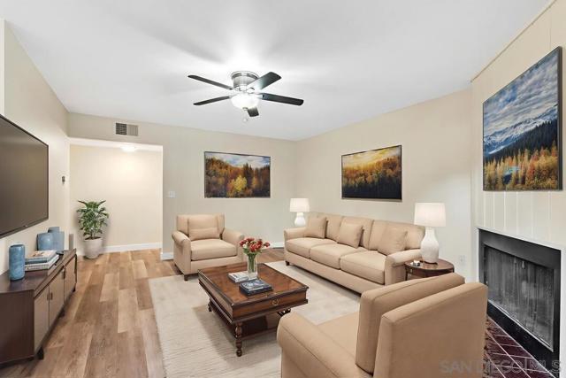 450 W Vermont Ave 105, Escondido CA: https://media.crmls.org/mediaz/b72ee816-e16f-4e91-b737-1c65e2fbb7cd.jpg