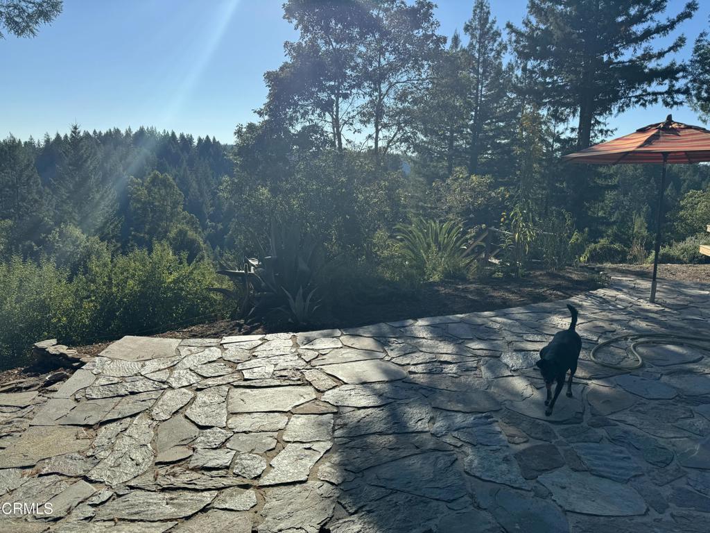 https://media.crmls.org/mediaz/b72f15b3-ffc4-425a-bc8c-3ee620e9947f.jpg?preset=X-Large