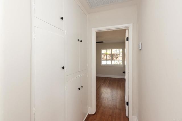 Detail Gallery Image 16 of 32 For 4607 Natalie Dr, San Diego,  CA 92115 - 3 Beds | 2 Baths