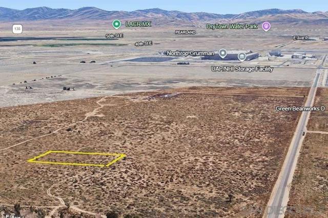 0 TBD, Palmdale CA: https://media.crmls.org/mediaz/b72f23bf-2c70-4360-91e7-55afdbe630ff.jpg