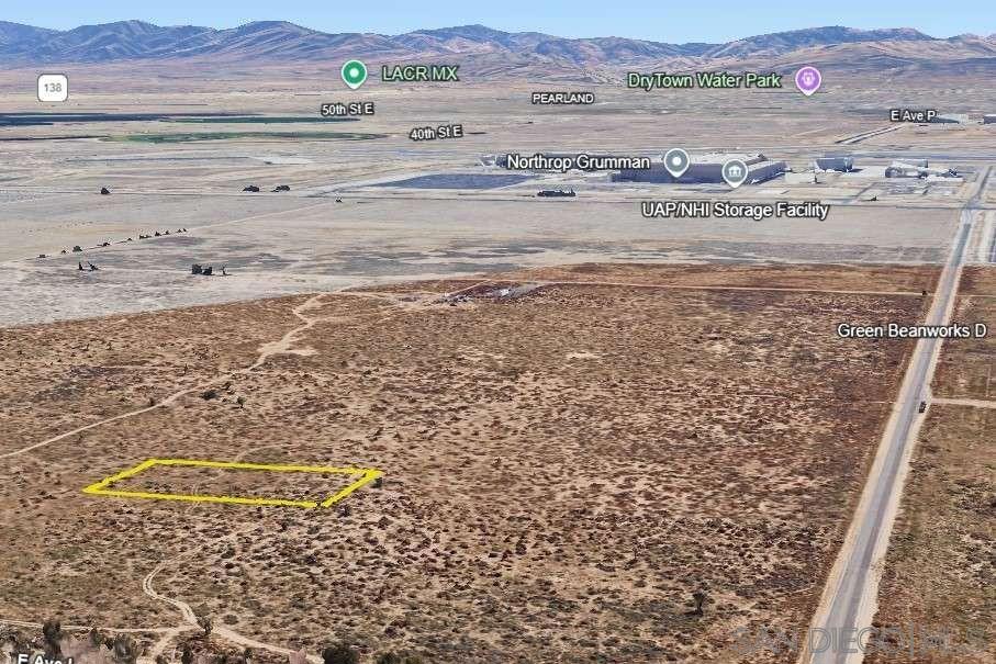 MLS #250036170SD image #34