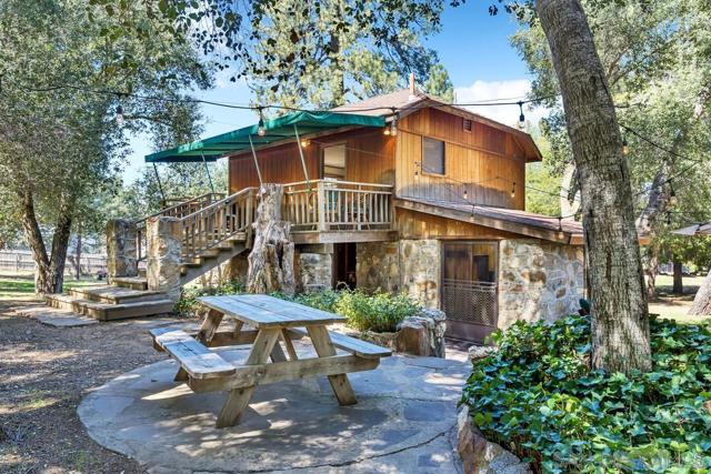 Image 29 of 64 For 28967 Oak Ln