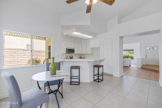6930 Lafayette Street, Moorpark CA: https://media.crmls.org/mediaz/b72f34fd-0316-4541-b829-17b4c230f337.jpg