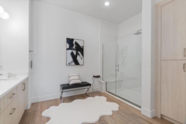 45128 Warm Springs Boulevard, Fremont CA: https://media.crmls.org/mediaz/b72f3e7a-c0fe-4c75-a853-250e8ea5bd6b.jpg