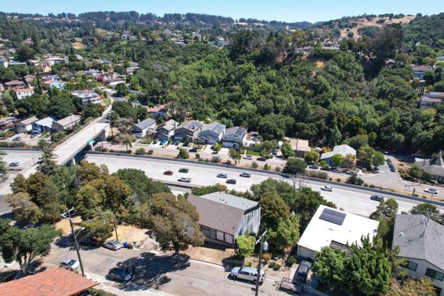 Image 27 of 45 For 3660 Oak Knoll Boulevard