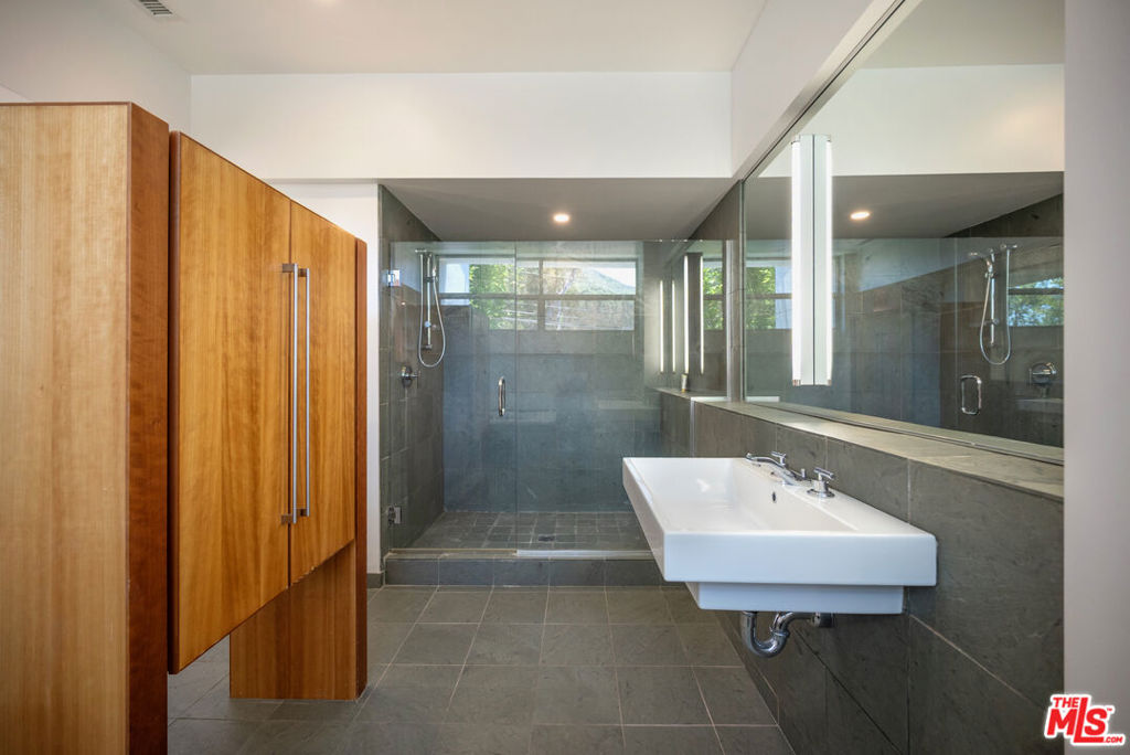 MLS #26859723 image #28