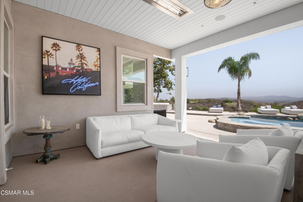 MLS #225002276 img 33