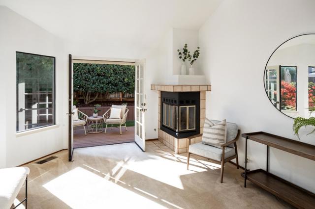 5935 Porto Alegre Drive, San Jose CA: https://media.crmls.org/mediaz/b72f7dce-1076-42e8-8576-8b6ac435c65c.jpg