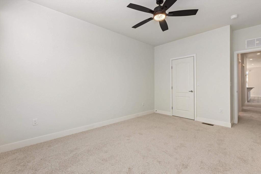 971 Borden Road - photo 18