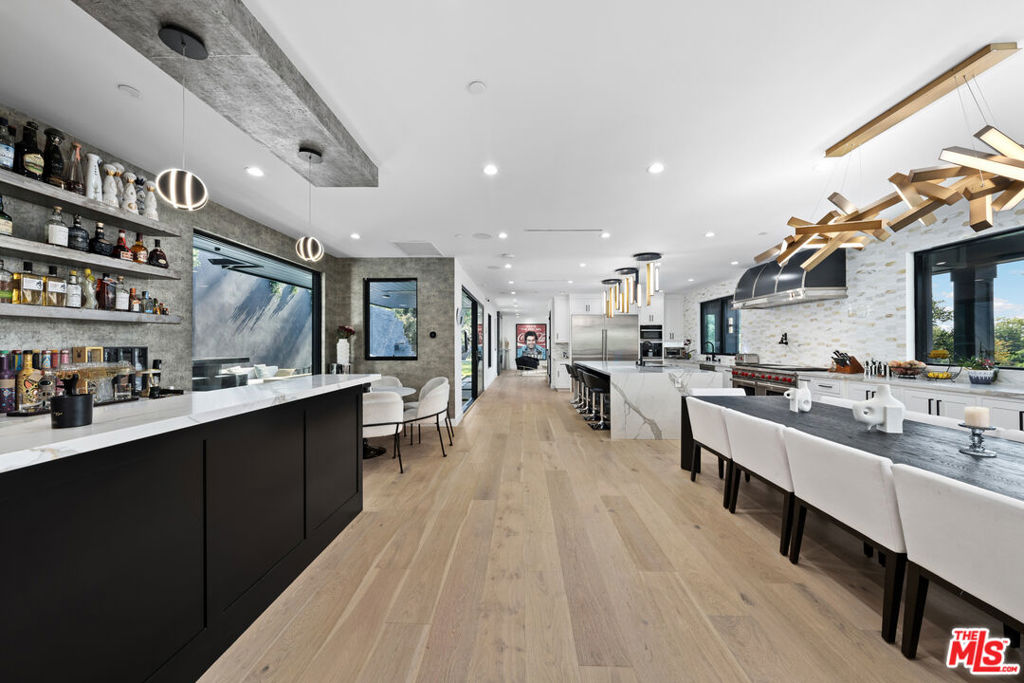 MLS #26960529 image #30