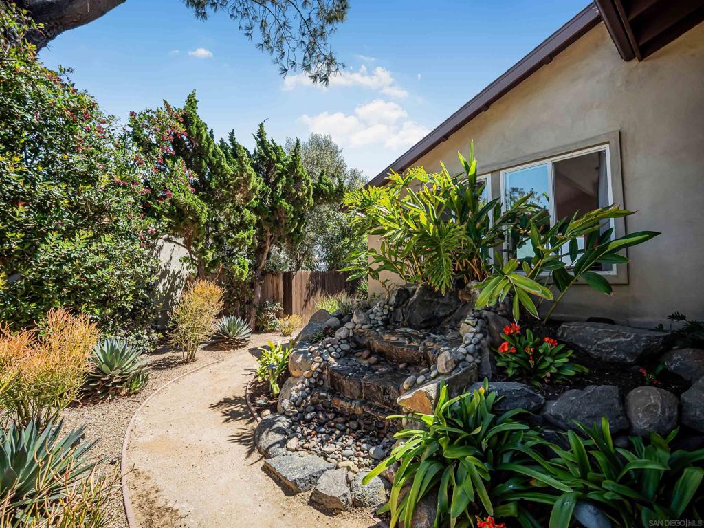 12902 Biscayne Cove - photo 18