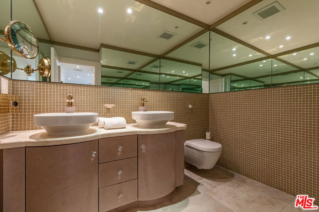 MLS #26876935 image #31