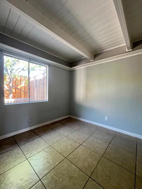 1449 Mercury Court, Milpitas CA: https://media.crmls.org/mediaz/b72fcb86-e6a7-46ab-9ce9-b82e9314c206.jpg