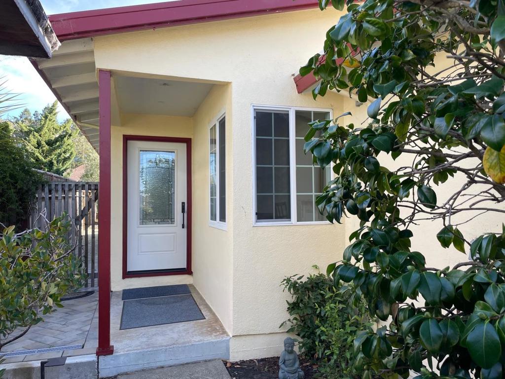 MLS #ML81946697 image #26