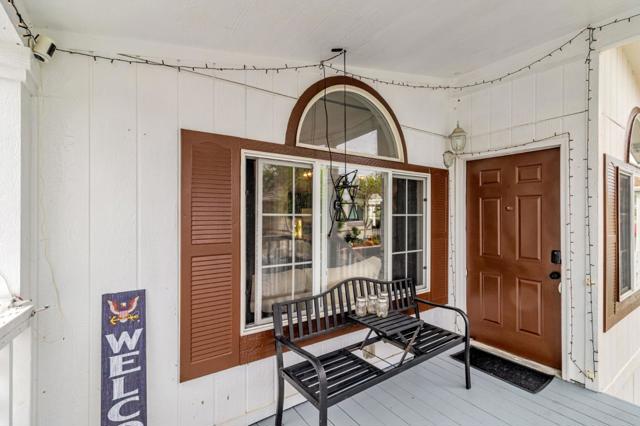 504 Summerland Drive, San Jose CA: https://media.crmls.org/mediaz/b72fee56-45f1-4e3e-ad6e-dfe989fb1652.jpg