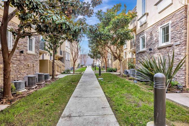 Image 1 of 34 For 4380 Fitzwilliam St