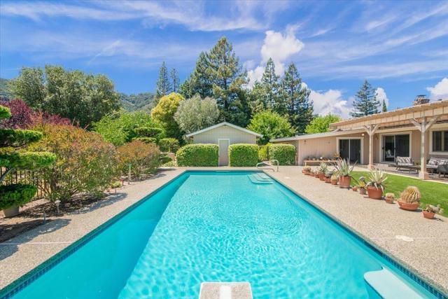 2130 Louis Holstrom Drive, Morgan Hill CA: https://media.crmls.org/mediaz/b72ffda5-4fee-4c28-b5ea-d9d2ae844786.jpg