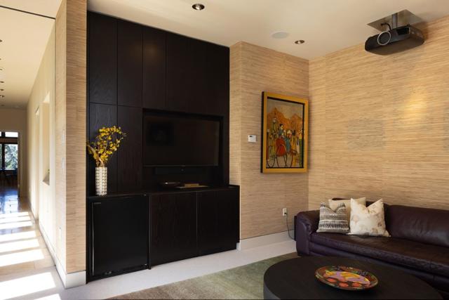 53 Marguerite, Carmel CA: https://media.crmls.org/mediaz/b72ffe5a-da5a-467b-9856-9bf6eaa40762.jpg