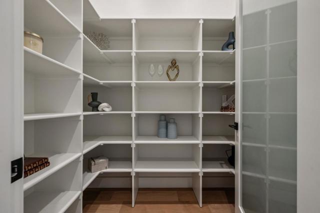 15330 Chelsea Drive, San Jose CA: https://media.crmls.org/mediaz/b730288a-5dce-4909-b0b4-1d9e7ea438fe.jpg