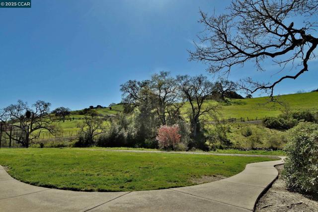 2120 Shady Creek Pl, Danville CA: https://media.crmls.org/mediaz/b7303006-290e-4ee1-bc3f-2096e6a6d025.jpg
