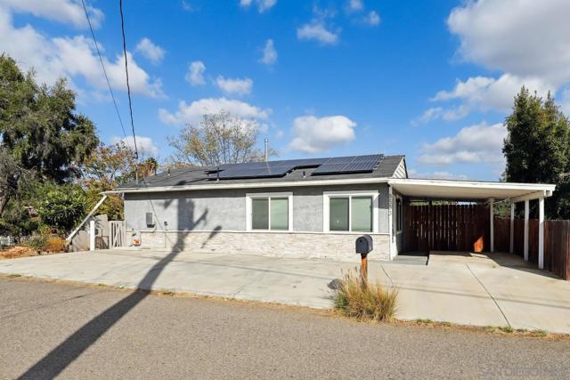 Image 38 of 46 For 8553 Gardena Rd