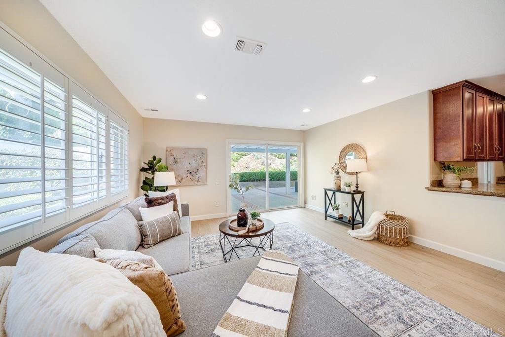 17205 Montero Rd - photo 17