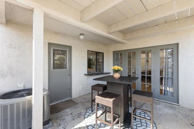 Detail Gallery Image 37 of 51 For 3851 Camino Lindo, –,  CA 92122 - 3 Beds | 2/1 Baths