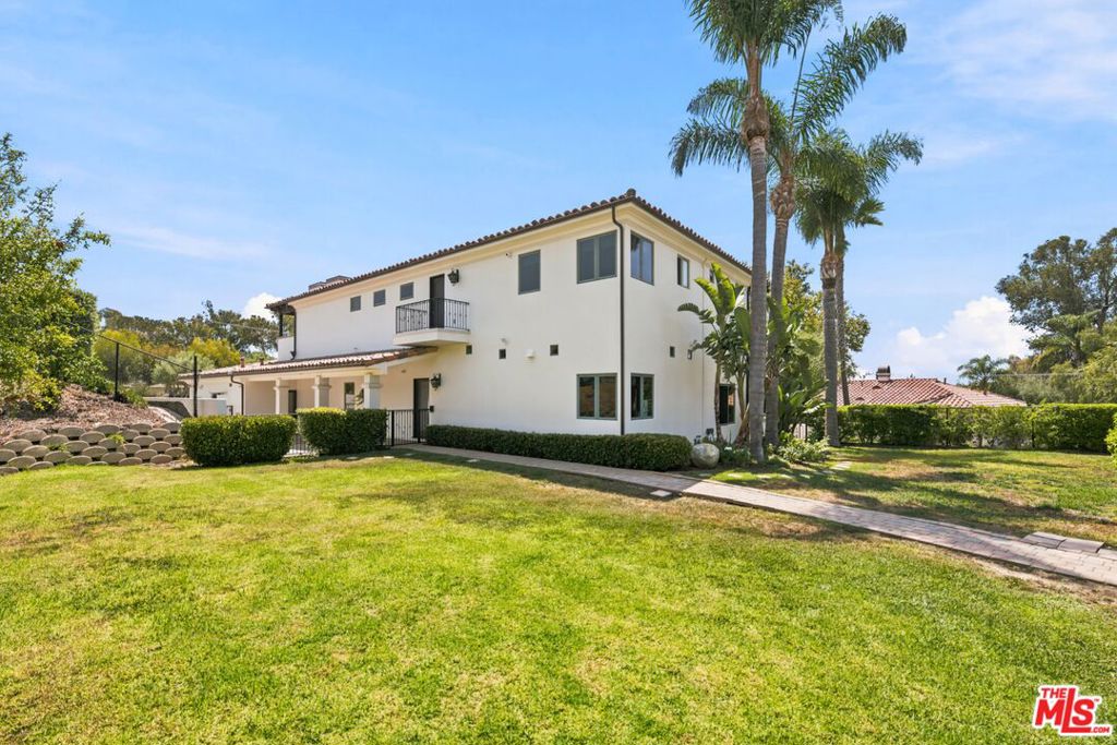 MLS #26862577 image #43