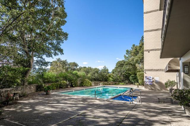 50 Mounds Road, San Mateo CA: https://media.crmls.org/mediaz/b730ac5f-5aa0-49e4-800b-3f200f8ea153.jpg