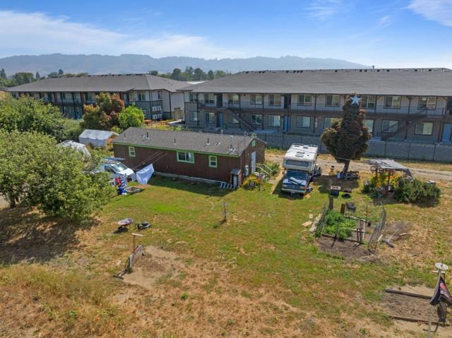 Image 6 of 13 For 124 Gonda Street