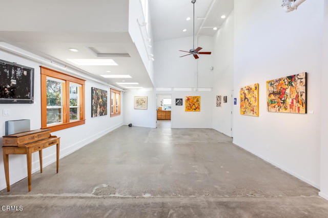 120 N Franklin Street, Fort Bragg, CA, 95437 120 N Franklin Street, Fort Bragg, CA, 95437