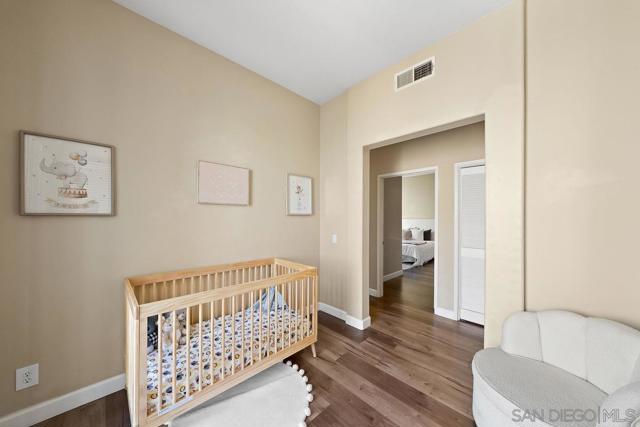 12362 Carmel Country Rd, San Diego CA: https://media.crmls.org/mediaz/b73117c8-dcbc-4f2c-82b9-8778a97c33d0.jpg