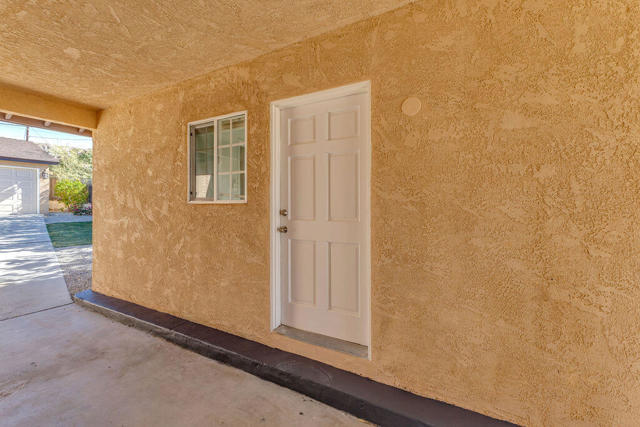 Image 17 of 24 For 66790 Yucca Drive