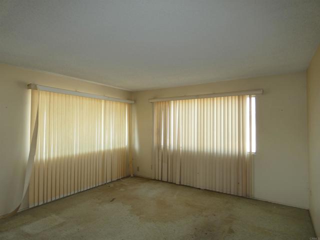 9428 Eucalyptus Street, Spring Valley CA: https://media.crmls.org/mediaz/b7313ba2-d3d2-4204-a14c-728345b3848f.jpg