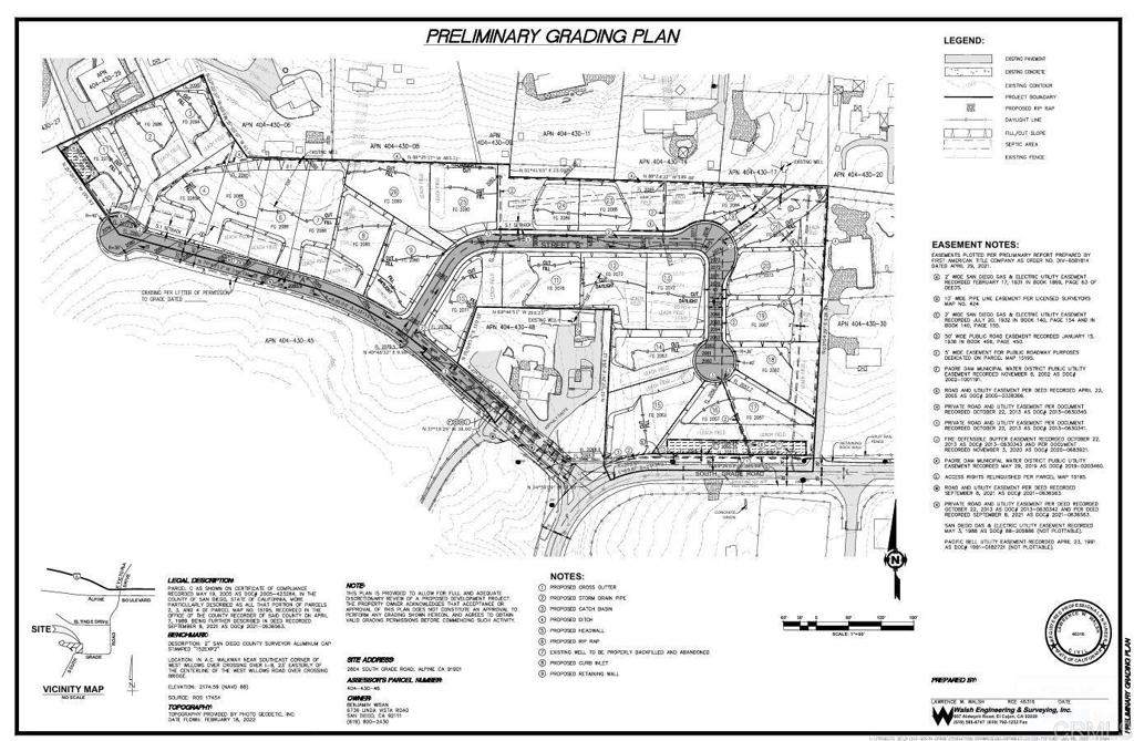 MLS #PTP2502950 img 6