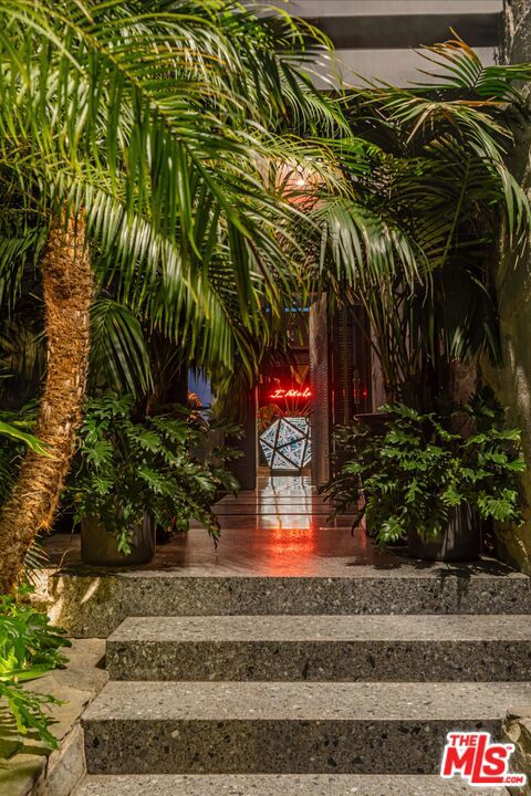 MLS #26853713 image #33