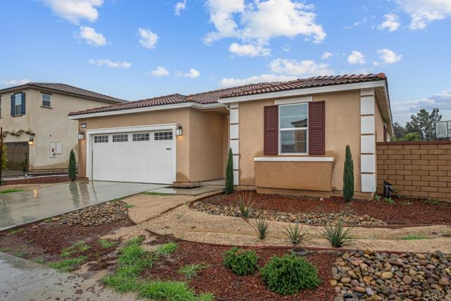 Image 30 of 43 For 30929 Windy Ridge Way