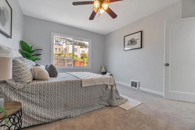 1834 38th Avenue, San Francisco CA: https://media.crmls.org/mediaz/b7317723-8ac6-478b-b2f0-50ce52935624.jpg