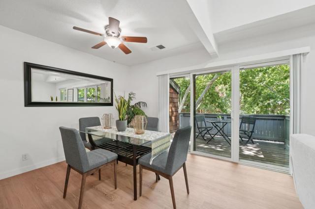 1409 La Terrace Circle, San Jose CA: https://media.crmls.org/mediaz/b731a583-97b2-4775-bc4b-ee166494f860.jpg