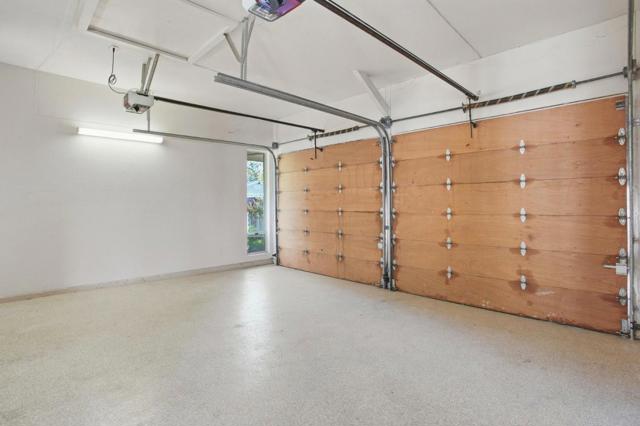 3895 Fair Oaks Boulevard, Sacramento CA: https://media.crmls.org/mediaz/b731bb9f-e51e-465d-adc8-851e0afb6962.jpg