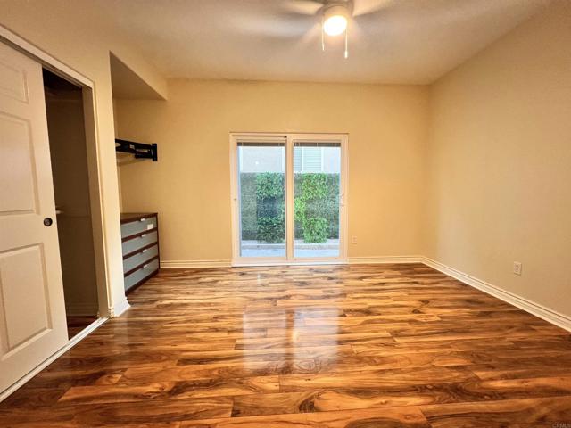 Details for 1806 Lagrange  B, Chula Vista, CA 91913
