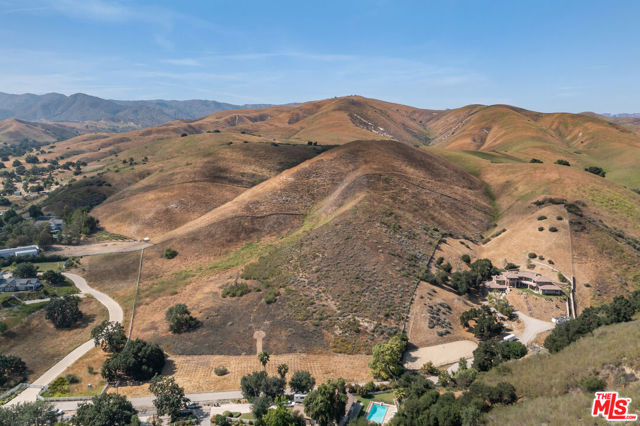 0 E Blythedale Road, Agoura Hills CA: https://media.crmls.org/mediaz/b731d4e8-53fb-476a-b360-bc27d96b9658.jpg