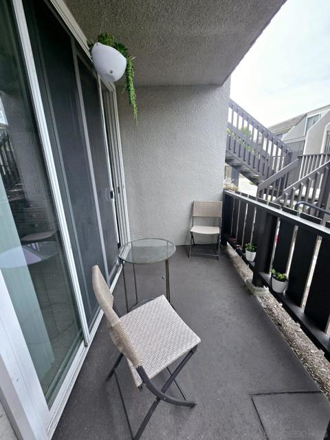 6333 Mount Ada Rd., Clairemont Mesa CA: https://media.crmls.org/mediaz/b731e5b9-b8a7-4327-b2f0-84e22ee1f147.jpg