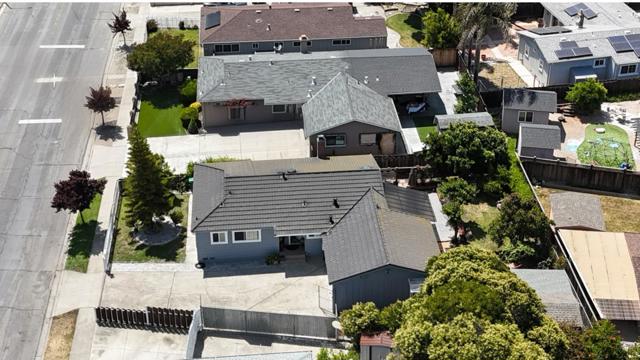35776 Haley Street, Newark CA: https://media.crmls.org/mediaz/b731f11d-fe5d-4104-88cb-bac3f65fec27.jpg