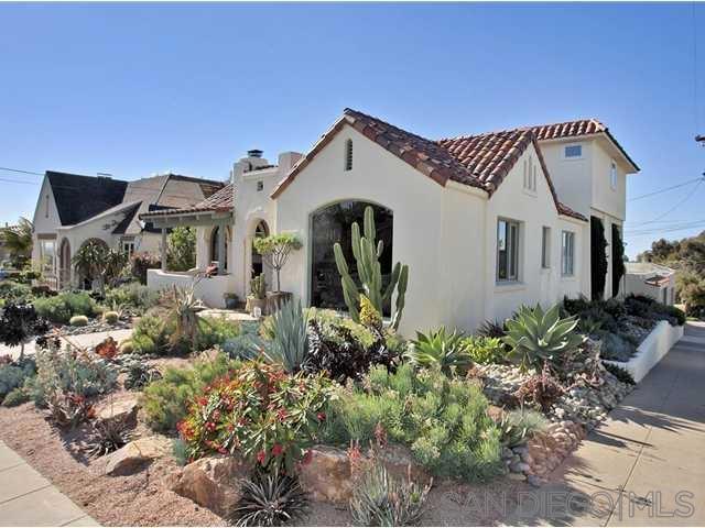 4246 TRIAS STREET, San Diego CA: https://media.crmls.org/mediaz/b731feb2-043e-491a-af77-af9163614d2c.jpg