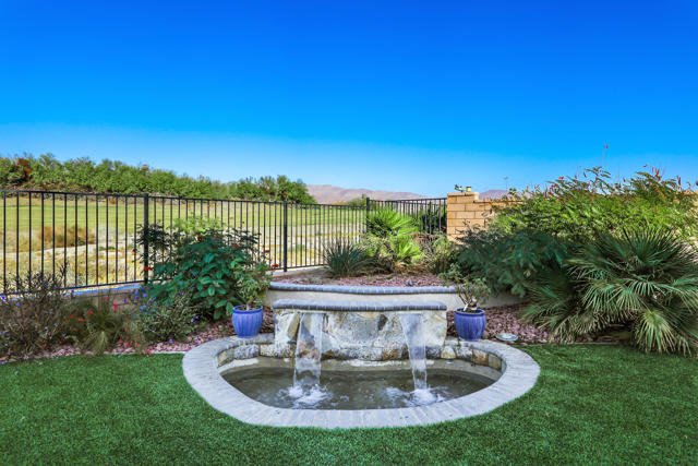 Image 24 of 37 For 84994 Bedero Court